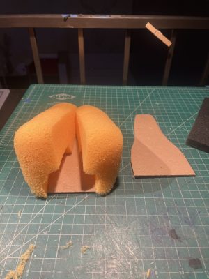 IMG_6143